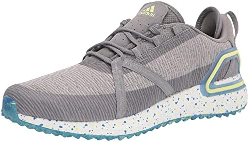 Amazon.com | adidas Men's Adicross Low Spikeless Golf Shoes